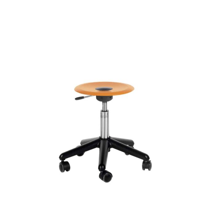 Mars-Ufo-816-medium-48-sunset-hjul