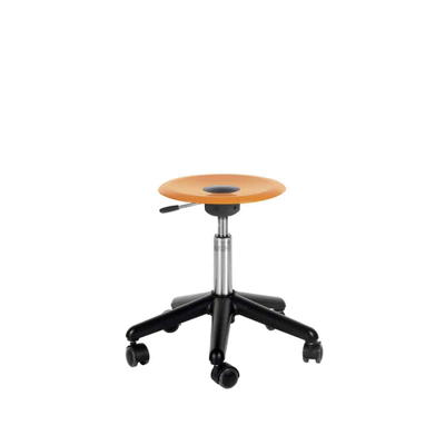 Génito Erzieherhocker MARS LP 816
