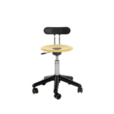 Génito Erzieherstuhl MARS LP 830