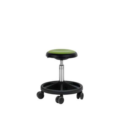 Génito Erzieherhocker NEW UFO 416