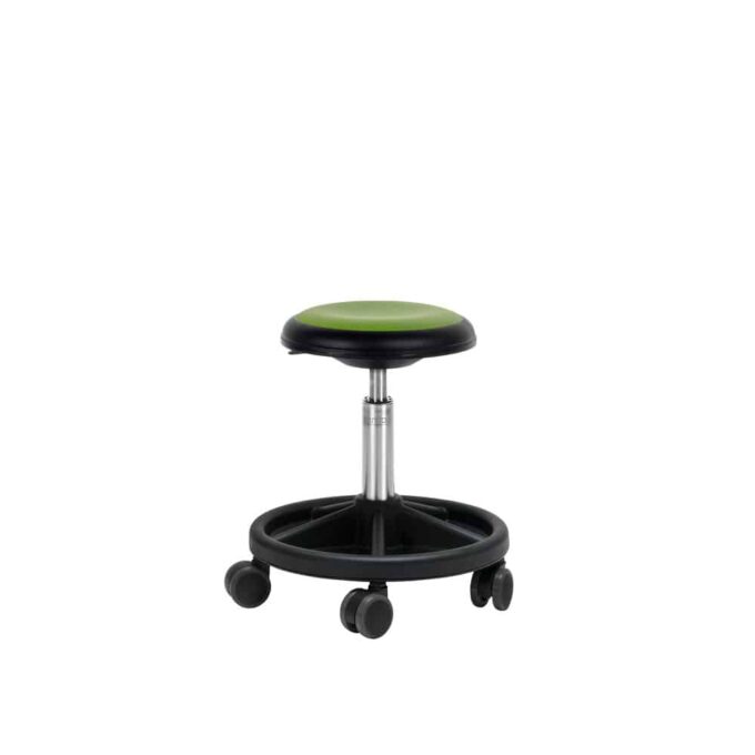NewUfo-416-medium-stamskind-green-hjul