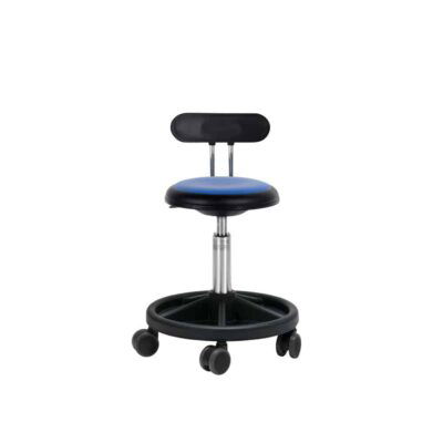 Génito Erzieherstuhl NEW UFO 430