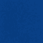 Mikrofaser COMFORT blau