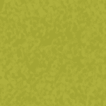 Mikrofaser COMFORT grün