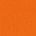 Mikrofaser COMFORT orange