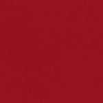 Mikrofaser COMFORT rot