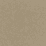 Mikrofaser COMFORT sand