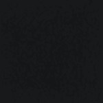 Mikrofaser COMFORT schwarz