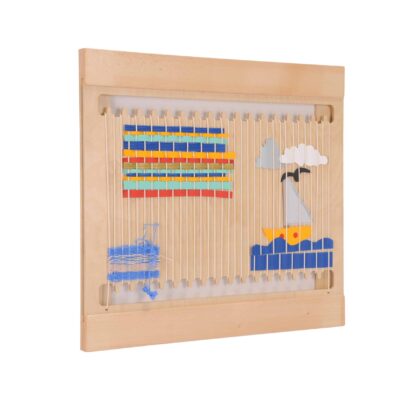 Deko-Tafel Deco-smart