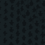 Überzug DUO Mesh DM08 anthrazit