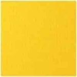 Gelb F21