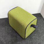 Hockidu – Hocker gepolstert mit Schlaufe - hockidu hocker gepolstert mit schlaufe 00400091K 3