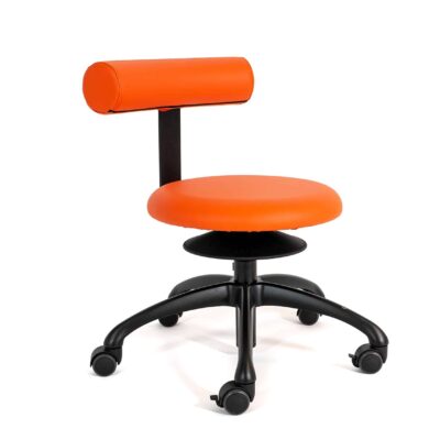 Ergonomischer Erzieherstuhl Chairgo KiGa Two