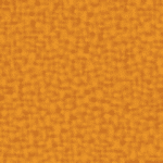 Trevira CS KF3083gelb