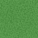 Trevira CS KF7013grün