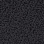 Trevira CS KF8033schwarz