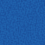 Trevira CS KF6011türkisblau