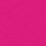 Kunstleder N 436 pink