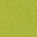 Kunstleder N 463 Avocado