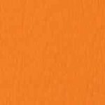 Kunstleder N 465 orange