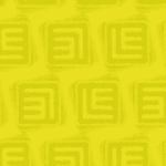 Microvelour LD02Lime