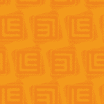 Microvelour LD01Marigold