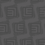 Microvelour LD06Raven