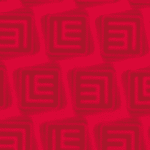 Microvelour LD03Rosewood