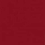 Microvelour LD13-UNI-Rosewood