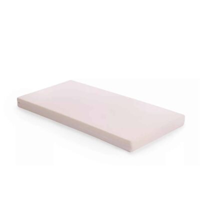 Matratze für Stapelbett