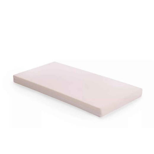 matratzebaetz Matratze für Stapelbett - matratzebaetz