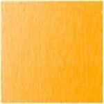 Melonengelb F22
