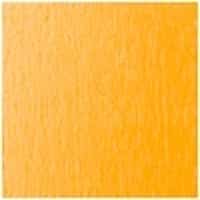 Wandtafel Lochblech mit Holzrahmen - melonengelbf22