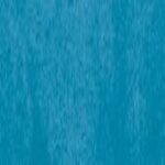 Microfaser 791 hellblau