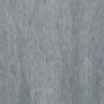 Microfaser 792 hellgrau