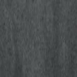 Microfaser 793 anthrazit