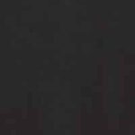 Microfaser 798 schwarz