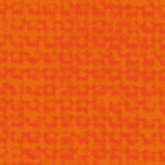 outdated NATURA Schurwolle NA42 arancia