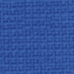 outdated NATURA Schurwolle NA44 azzurro