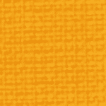 outdated NATURA Schurwolle NA41 giallo