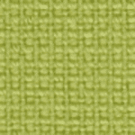 outdated NATURA Schurwolle NA45 verde