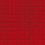 outdated NATURA Schurwolle NA43 rosso