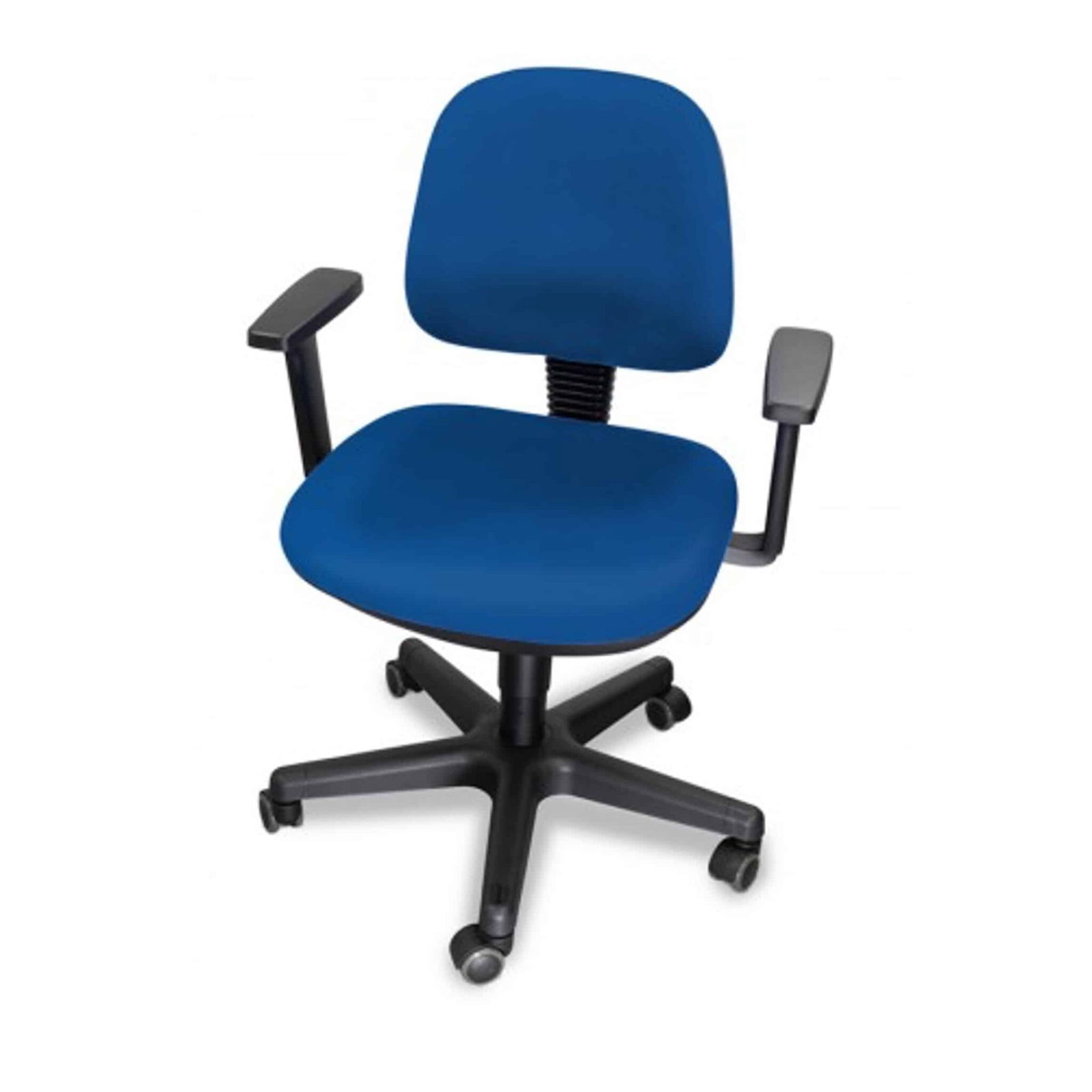 ORG-DELTA Erzieherstühle