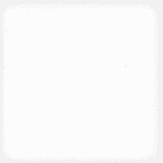 PERI Kunstleder Weiß PE10881