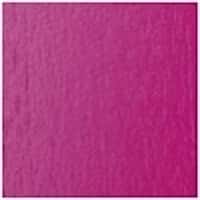 Wandtafel Lochblech mit Holzrahmen - pinkf33