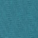 Polyester N 174 petrol meliert