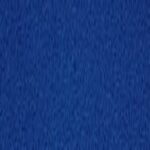 Polyester 251 royalblau