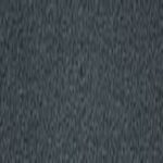 Polyester 252 anthrazit