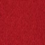 Polyester 253 rot