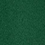 Polyester 254 grün